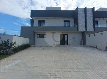 Casa · 155m² · 4 Quartos · 2 Vagas · Casa com 4 quartos à venda em Morada da praia - SP