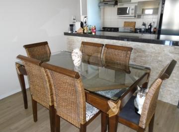 Apartamento · 69m² · 2 Quartos · 2 Vagas · Apartamento com 2 quartos à venda em Lapa - SP