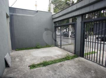 Casa · 160m² · 3 Quartos · 2 Vagas · Casa com 3 quartos à venda em Jardim paulistano - SP