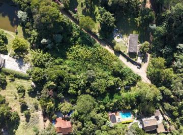 0 · Terreno de 1.160 m² na Serra da Cantareira