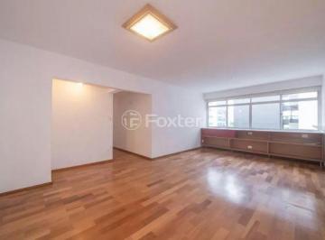 TM1.jpg · Apartamento, 2 dormitórios, 105 m², em Jardim Paulista