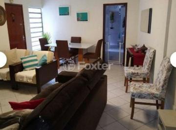 09-fotor-2026040311389.jpg · Apartamento, 2 dormitórios, 70 m², em Santa Cecília