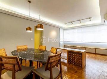 GM1.jpg · Apartamento, 2 dormitórios, 105 m², em Jardim Paulista