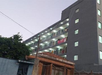 Apartamento · 66m² · 2 Quartos · 1 Vaga · Apartamento com 2 quartos à venda em Vila beatriz - SP