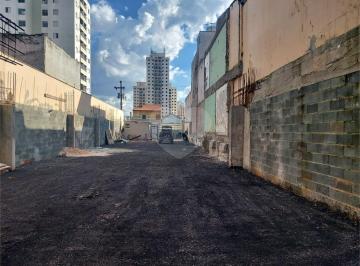 Terreno · 500m² · Terreno à venda em Alto da mooca - SP