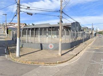 Comercial · 554m² · 30 Vagas · Galpão à venda em Vila Lavínia - SP