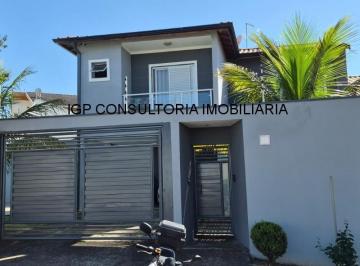 Foto 02 · Casa à venda: 222,41 m² de área na cidade de cidade] no bairro bairro]