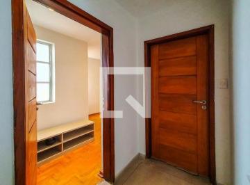 Apartamento · 96m² · 2 Quartos · 1 Vaga · Apartamento para Aluguel - Cambuci, 2 Quartos,  96 m2 - São Paulo