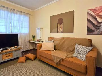Casa · 89m² · 2 Quartos · 2 Vagas · Sobrado com 2 quartos à venda em Jardim santa mena - SP