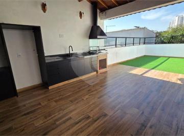 Casa · 205m² · 2 Quartos · 2 Vagas · Casa com 2 quartos à venda em Jardim rosa de franca - SP