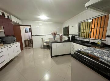 Casa · 139m² · 3 Quartos · 2 Vagas · Casa com 3 quartos à venda em Jardim vivan - SP
