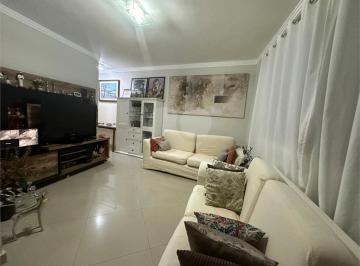 Casa · 139m² · 3 Quartos · 2 Vagas · Casa com 3 quartos à venda em Jardim vivan - SP