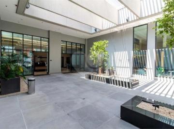 Comercial · 400m² · 1 Vaga · Salas à venda em Vila cláudia - SP