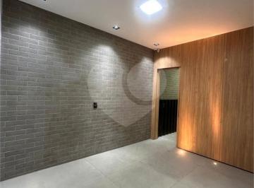 Comercial · 120m² · Salas à venda em Penha de frança - SP