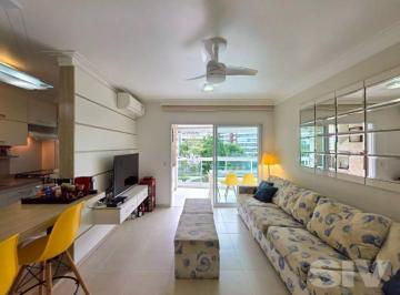 Apartamento · 191m² · 3 Quartos · Apartamento à venda - em Riviera