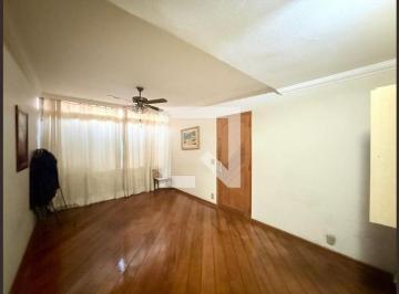 Casa · 115m² · 3 Quartos · 2 Vagas · Casa à Venda - Campo Belo, 3 Quartos, 115 m² - São Paulo