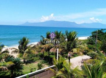 Apartamento · 112m² · 4 Quartos · 2 Vagas · Apartamento à venda - em Capricórnio I