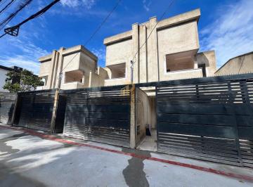 Casa · 128m² · 3 Quartos · Casa à venda - em Itapoã