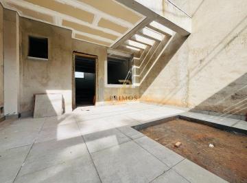 Casa · 167m² · 3 Quartos · Casa à venda - em Itapoã