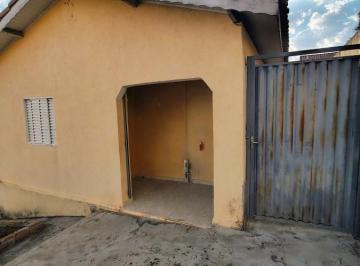 202509161656598501.jpg · Casa para Venda em Toledo, Centro, 2 dormitórios, 2 banheiros