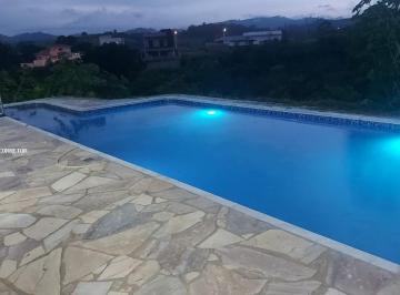 202509251142486258.jpeg · Edícula para Venda em Pinhalzinho, Império, 1 dormitório, 1 suíte, 2 banheiros