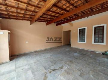 b1474351-279a-44da-b2ce-9a05f3ebf7ea · Sobrado à venda no Bosque dos Eucaliptos - 3 Dorm- 3 Banheiros- Próximo a Av. Andrômeda.