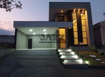 281b0d85-2b23-4c30-be8d-498a28529fab · Sobrado com área total de 300m²- 3 Dormitórios Piscina Área Gourmet Alto Padrão