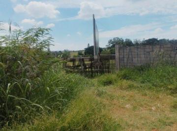 Terreno · 9000m² · Ótimo lote comercial e Industrial com 9.000 m2 murado Rod.Magalhães Teixeira