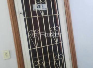 IMG-20260403-WA0009.jpg · Sala / Conjunto Comercial, 22 m², em Centro Histórico