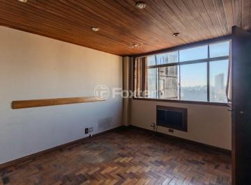 991851_01sala_010.jpg · Sala / Conjunto Comercial, 22 m², em Centro Histórico