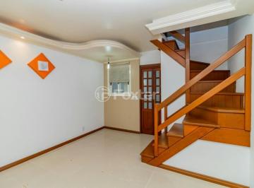 06-CASA-EM-CONDOMINIO-3D-TRISTEZA-PORTO-ALEGRE-992586.jpg · Casa em Condomínio, 4 dormitórios, 79.06 m², em Tristeza