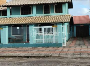 foto3.jpeg · Casa, 7 dormitórios, 304.85 m², em Nova Tramandaí Plano B (Nova Tramandaí)