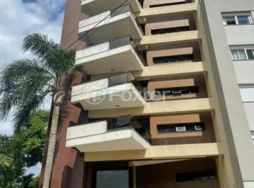 fachada.jpg · Cobertura, 4 dormitórios, 366.78 m², em Madureira