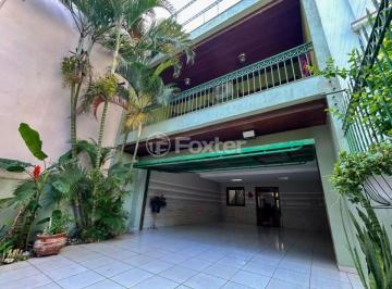 aze.jpg · Casa, 3 dormitórios, 282 m², em Cidade Baixa