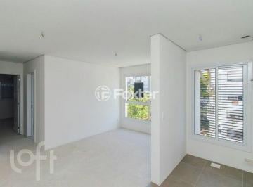 1.jpg · Apartamento, 2 dormitórios, 61.88 m², em Jardim Botânico