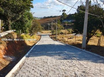 202509251057328815.jpeg · Lote para Venda em Toledo, Paiol da Vargem