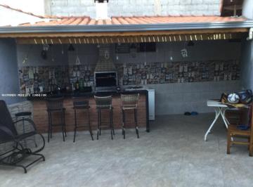 20250924104341224.jpeg · Casa para Venda em Toledo, Centro, 2 dormitórios, 1 banheiro