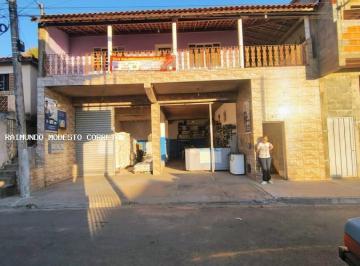 202509191532415550.jpeg · Casa para Venda em Toledo, Centro, 3 dormitórios, 1 suíte, 2 banheiros
