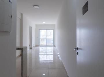 Apartamento de 2 quartos, São Paulo · APARTAMENTO 59m2 HIT SANTA CECÍLIA