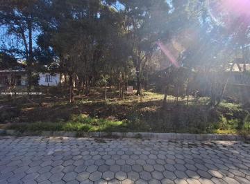 202509171206387097.jpeg · Terreno para Venda em Camanducaia, Monte Verde