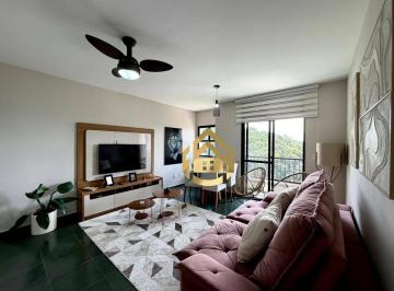 3e914396d403ade832dafe25839dbd52dffcd2ec · Apartamento com 3 dormitórios à venda por R$ 620.000,00 - Praia do Tombo - Guarujá/SP