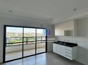ea2bcc810ba30b0309864c82f4f9c62b0994f130 · Apartamento com 1 dormitório para alugar, 37 m² por R$ 2.650,00/mês - Jardim América - Sorocaba/SP