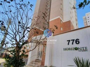 68e43ad270c4483c5cf10f0571e8c6eae4662530 · Apartamento com 3 dormitórios à venda, 90 m² por R$ 825.000,00 - Parque Campolim - Sorocaba/SP