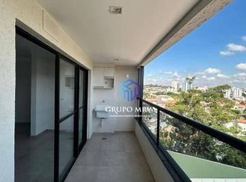 76acabc6993de50cc5154557bbe4a96aec9b50ea · Apartamento com 1 dormitório para alugar, 37 m² por R$ 2.685,00/mês - Jardim América - Sorocaba/SP