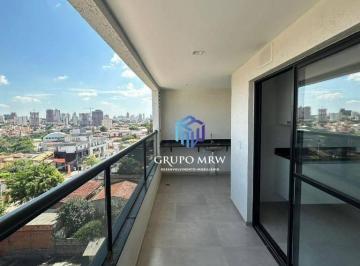 a48e658a33e5ea57dad950e2f2a347ac988075dd · Apartamento com 2 dormitórios para alugar, 61 m² por R$ 3.430,00/mês - Jardim América - Sorocaba/SP