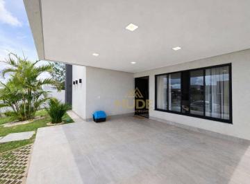 15bf293c09dcffcf20be13dabffa08cd052d9ad4 · CASA MODERNA | ALTO DA BOA VISTA | ESCRITURADA + HABITE-SE | FINANCIÁVEL