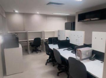 Comercial , Salvador · Sala Comercial 160 M2. Comércio.Edificio Citibank. Exclusividade.