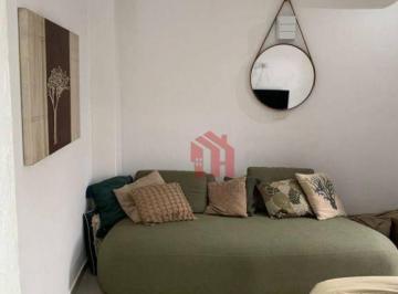 8bf32250ed58d195f3871d62d52f964c0ab7829d · Kitnet com 1 dormitório à venda, 34 m² por R$ 165.000,00 - Centro - São Vicente/SP