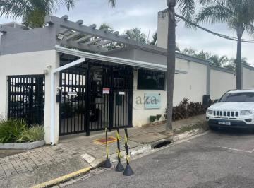 Apartamento de 2 quartos, São José dos Campos · Oportunidade, Apartamento Jardim América, Condomínio Campo das Violetas, 2 Dormitórios, Andar Baixo.