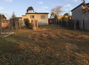 202509161232353821.jpeg · Chácara para Venda em Munhoz, Bairro dos Ramos, 3 dormitórios, 1 banheiro, 1 vaga